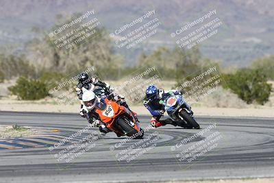 media/Jan-17-2026-CVMA (Sat) [[ab348a895b]]/Race 6-Formula Twins-Formula 40 UL/